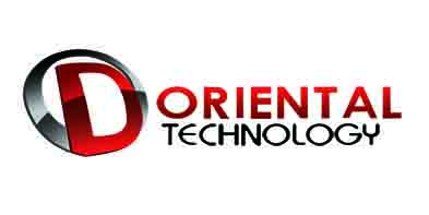 Jinan D Oriental Technology Co., Ltd. logo