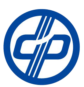 Shandong ZGL STEEL MANUFACTURING logo