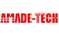 DongGuan Amade Instruments Technology Co., Ltd logo