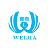 Hebei Weijia Non-woven Co., Ltd. logo