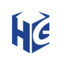Guangzhou Huge Engineering  Technology Co.,Ltd. logo