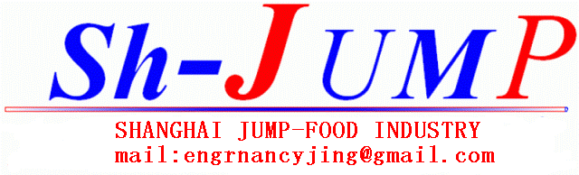 Xinjiang Jump Agriculture Technology Co.,Ltd logo
