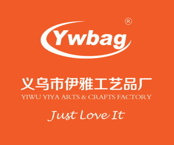 Yiwu Yiya Arts&Crafts Factory logo