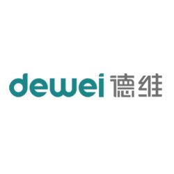 Dewei Medical Equipment Co.,Ltd logo
