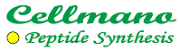 Cellmano Biotech Limited logo