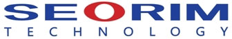 Seorim Technology Co., Ltd logo