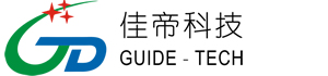 Shenzhen Guide Technology Co., Ltd. logo