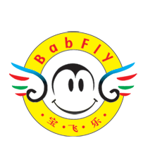 Babfly Sporting Equipment Co., Ltd. logo