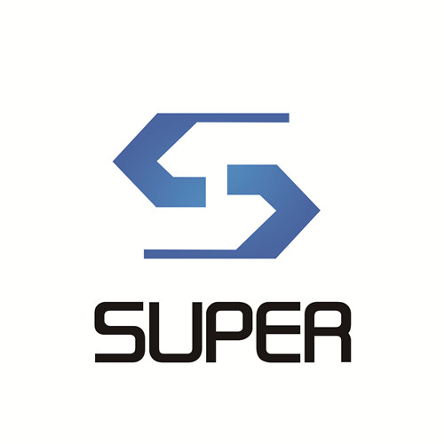 Foshan Super Ventilation Co., Ltd logo