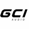 GCI AUDIO ACCESSORIES CO., LTD logo
