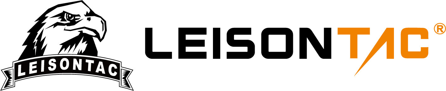 WENZHOU LEISON E&T CO.LTD logo