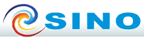 Esino International Development Limited logo