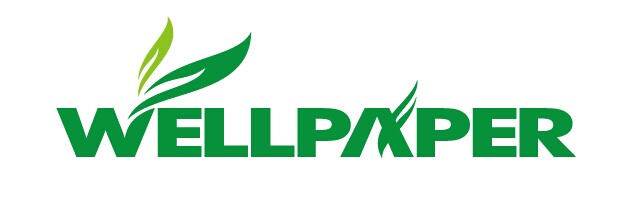 QINGDAO WELLPAPER INDUSTRIAL CO.,LTD logo