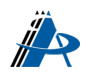 A&S Circuit Breakers Co.,Ltd. logo