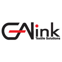 Galink Textile Industry logo