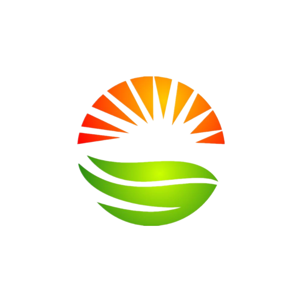 Shenzhen Wanhone Technology Co.,ltd logo