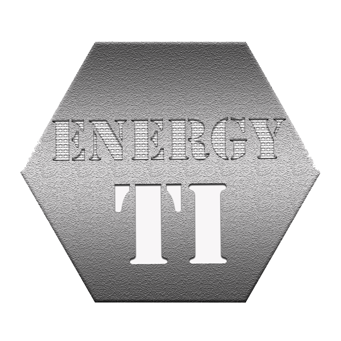 Baoji mingrui metal technology co. LTD logo