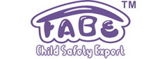 Fabe Child Safety Co.,Ltd logo