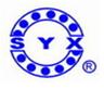 Shanghai Yongxing Bearing Manufacturing Co., Ltd logo