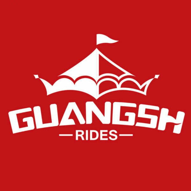 Henan Guangsh Rides Co., Ltd logo