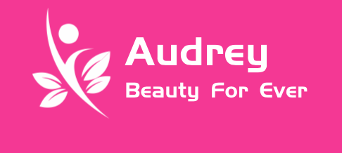 Audrey Beauty Co.,Limited logo