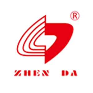 Anhui Zhenda Brush Industry Co. LTD logo