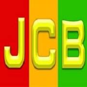 Luoyang JCB Bearing Technology Co., Ltd logo