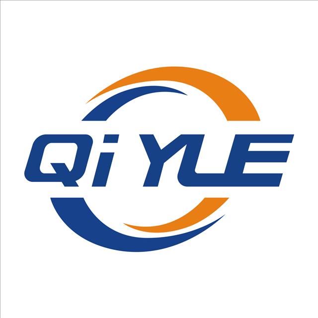Shenzhen Qiyue Technology Co., Ltd. logo