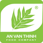 An Van Thinh Food Co. logo