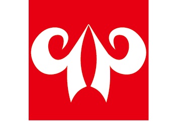 VETURE TECH (HONGKONG) CO., LIMITED logo