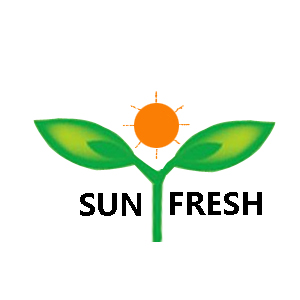 Changzhou Sunfresh Decor Materials Co.,Ltd. logo