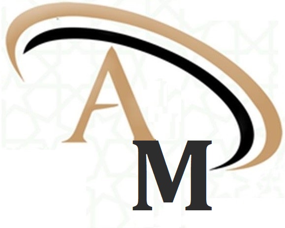 AL MULTAIN INTERNATIONAL COMPANY LTD logo