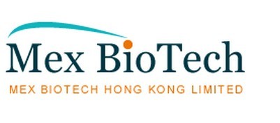 MEX BIOTECH HONG KONG LTD logo