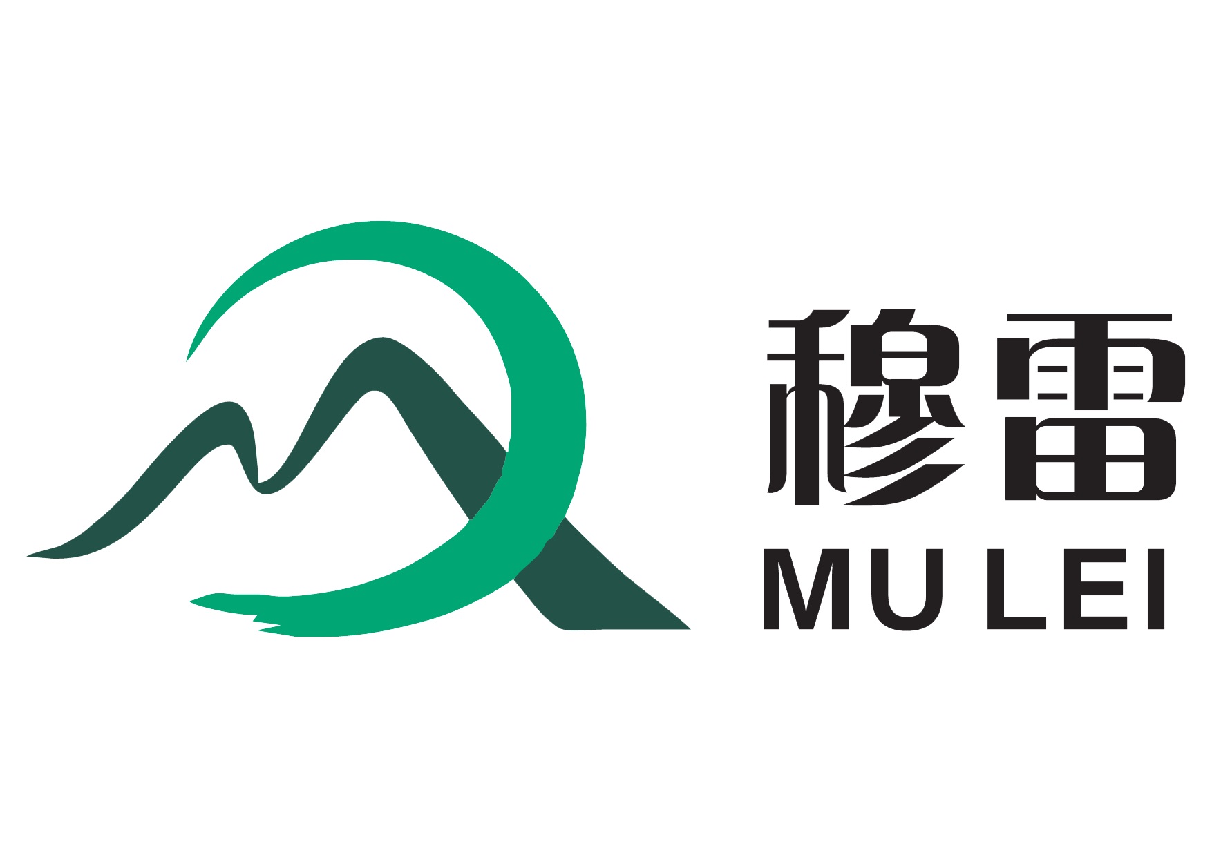 Mu Lei (WUHAN) New Material Technology Co., LTD logo