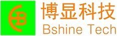 Changshu Bshine Electronic Technology Co., Ltd. logo