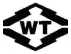 WINTECH CO., LTD. logo