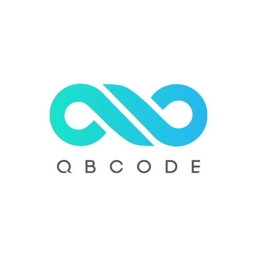Zhuhai QBcode Technology Co., Ltd logo