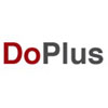 DoPlus Investment Industrial Limited logo