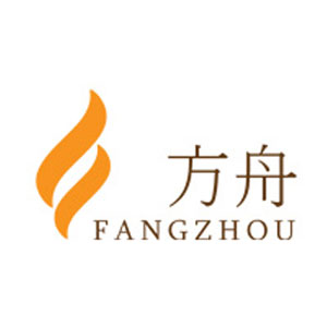 Fangzhou Matches Factory logo