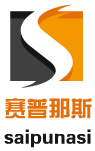Chongqing Saipu Nasi Technology Co., Ltd logo