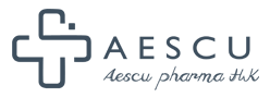 Aescu Pharma Co., Ltd logo