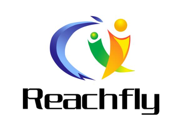 Qingzhou Reachfly Environment Technology Co., Ltd. logo