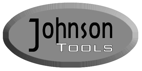 Johnson Tools Manufactory CO., Ltd. logo