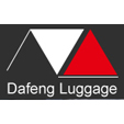 Dafeng (Shanghai) International Trade Co., Ltd. logo