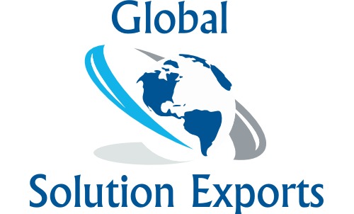 Universal Exports Logo