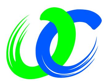 JS Kexing Bio&Med Coporation logo