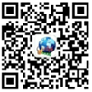 Guangdong Goodhelper Intelligent Techniligy Co.,Ltd logo