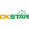 Beijing Okstar Sports Industry Co., Ltd logo