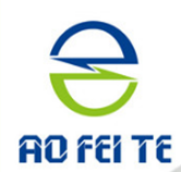 Shijiazhuang Aofeite Medical Device Co., Ltd. logo