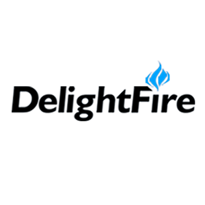 DelightFire Technology Co., Ltd. logo
